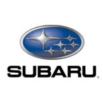 Subaru logo