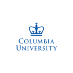 Columbia University logo