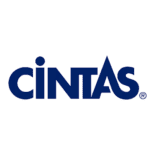 Cintas logo