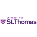 University of St. Thomas logo