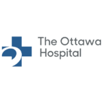 The Ottawa Hospital logo