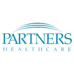 Partners Healthcare -logo