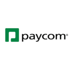 Paycom logo