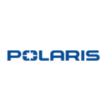 Logotipo da Polaris