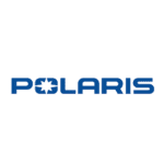 Polaris logo