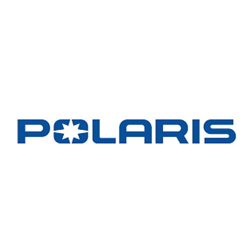Polaris logotyp