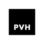 PVH logo