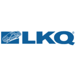 LKQ logo