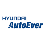 Hyundai AutoEver logo