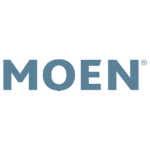 Moen -logo