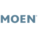 Moen logo