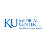 KU Medical Center logo