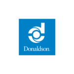 Donaldsonin logo