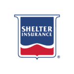 Shelter Insurance logo