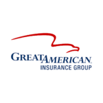 Suuri American Insurance Group -logo