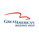 Great American Insurance Group logo