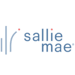 Logo di Sallie Mae