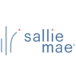 Sallie Mae logo