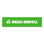 Logotipo da Delta Dental