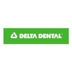 Delta Dental logo