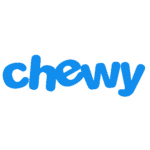 Chewy logo