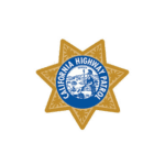 California Highway Patrol logo