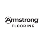 Logo Armstrong Flooring