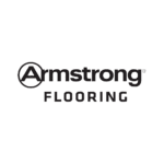 Armstrong Flooring logo