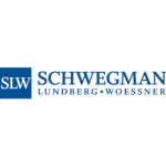 SLW logotyp