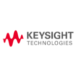 Keysight-Technologien