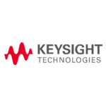 Keysight Technologies