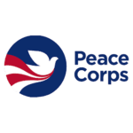 Peace Corps logo