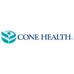 Cone Health logo