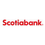 Logo di Scotiabank