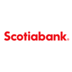 Scotiabank logo