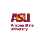 ASU logo