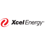 Logotipo da Xcel Energy