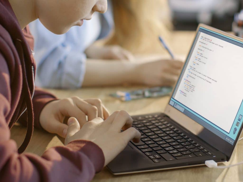 Right Click Tools Automation In Action