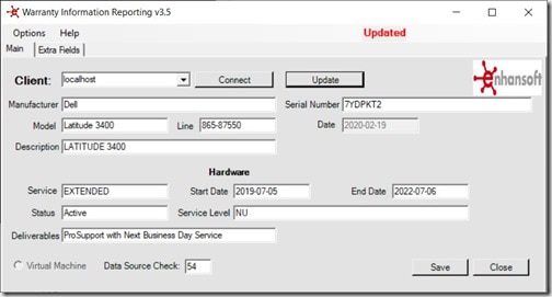 check dell warranty status check dell warranty status