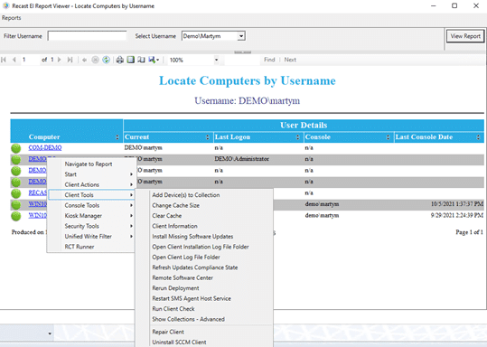 How to Run CMD/Program under SYSTEM (LocalSystem) in Windows?