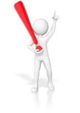 Increase the Maximum File Size of Management Information Files - Exclamation Point
