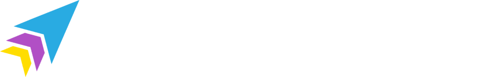 Right Click Tool logo