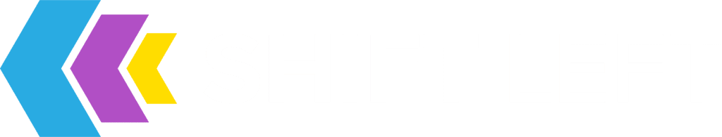 Shift Left Logo