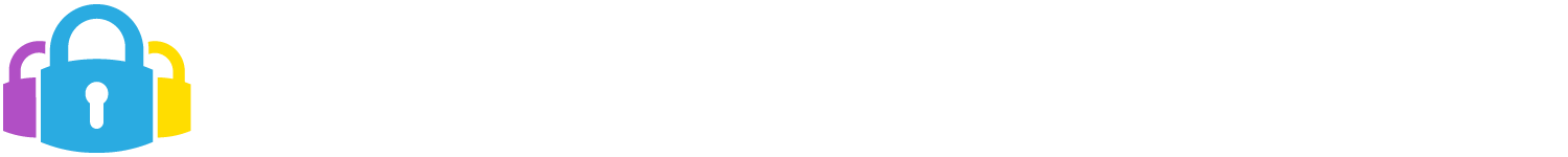 Privilege Manager logo