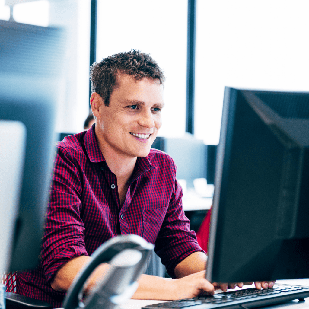 Device warranty management with Endpoint Insights