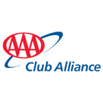 AAA Club Alliance