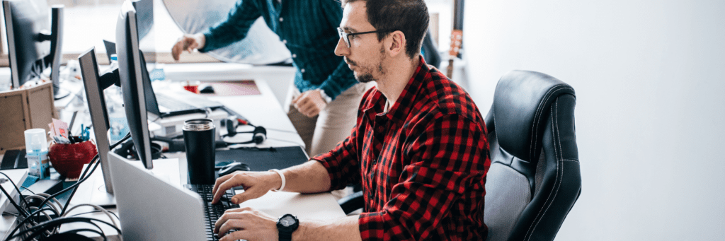 Simplifying Application Deployments and Updates in Intune