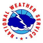 National Weather Service