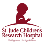 St. Jude Children's Hospital