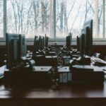 A national bank's success story